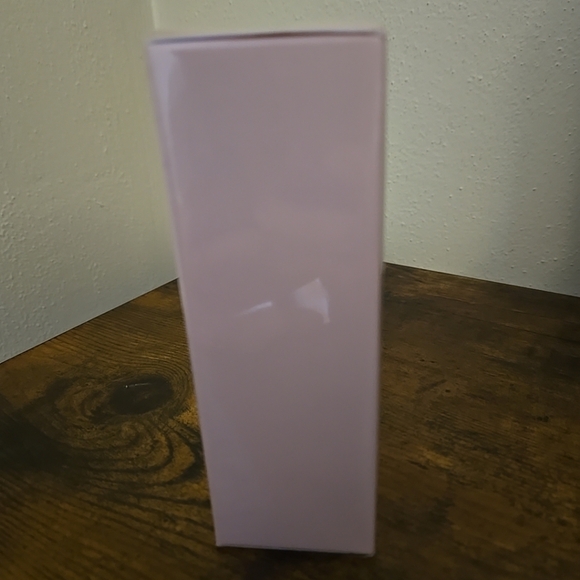 Philosophy Amazing Grace Eau de Parfum 4 fl oz Perfume Spray New Sealed - Picture 4 of 6